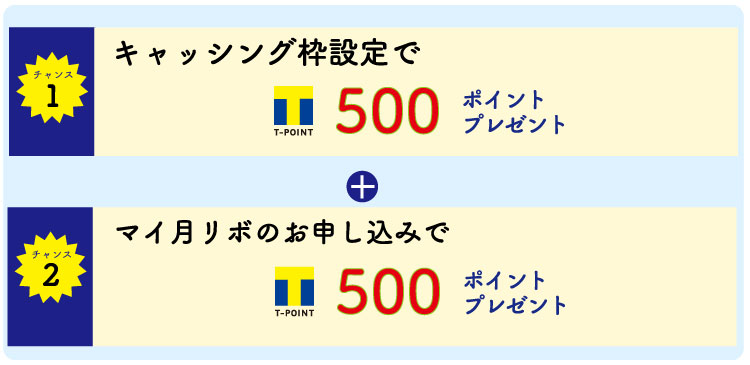 エヌタスtカード エヌタスtカード